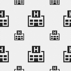 Similar image 8144355