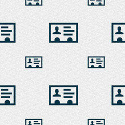 Similar image 8144356