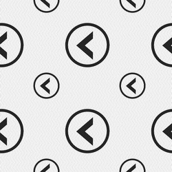 Similar image 8144357