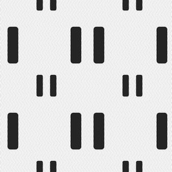 Similar image 8144361