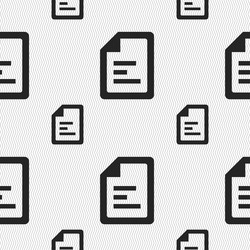 Similar image 8144363