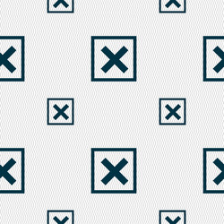 Similar image 8144365