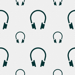 Similar image 8144364