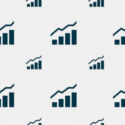 Similar image 8144367