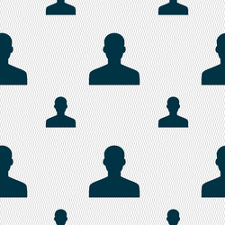 Similar image 8144368