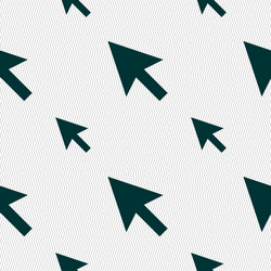 Similar image 8144369