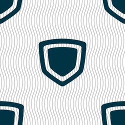 Similar image 8144370