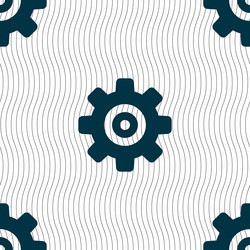 Similar image 8144371