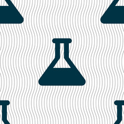 Similar image 8144373