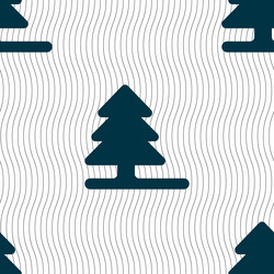 Similar image 8144375