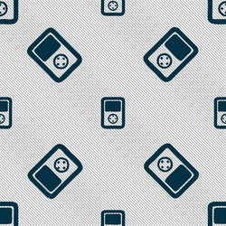 Similar image 8144377