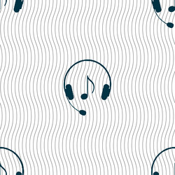 Similar image 8144378