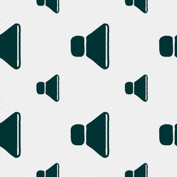 Similar image 8144379