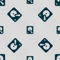 Similar image 8144380