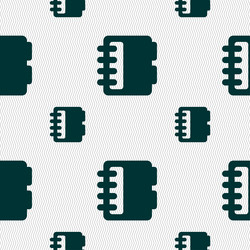 Similar image 8144381