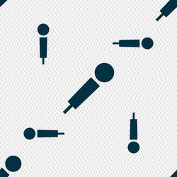 Similar image 8144382