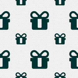 Similar image 8144383