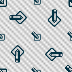 Similar image 8144385