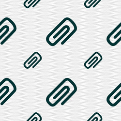 Similar image 8144386