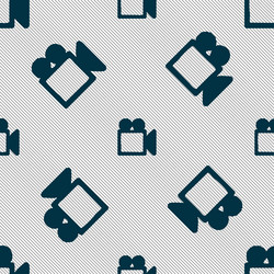 Similar image 8144388