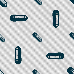 Similar image 8144390