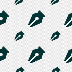 Similar image 8144392