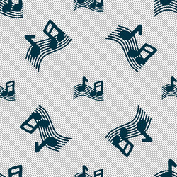 Similar image 8144394