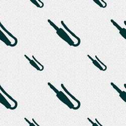 Similar image 8144393