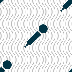 Similar image 8144395