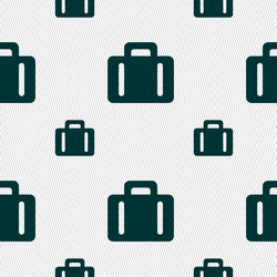 Similar image 8144396