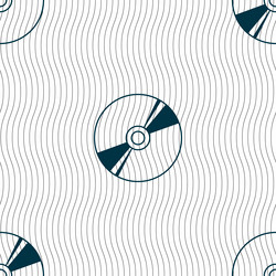 Similar image 8144398