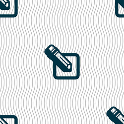 Similar image 8144399