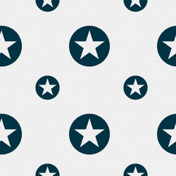 Similar image 8144400