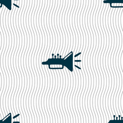 Similar image 8144401