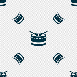 Similar image 8144404