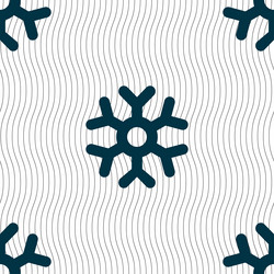 Similar image 8144403