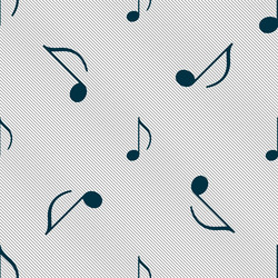 Similar image 8144407