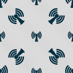 Similar image 8144408