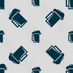 Similar image 8144409