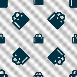 Similar image 8144410