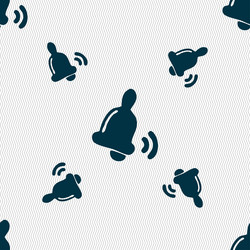 Similar image 8144412