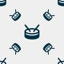 Similar image 8144414