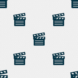 Similar image 8144415