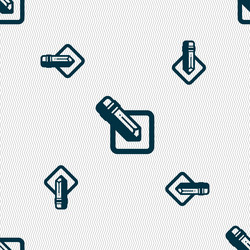 Similar image 8144416