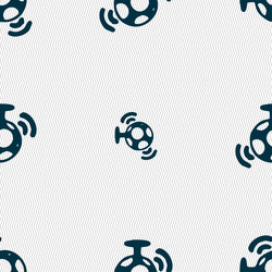 Similar image 8144417