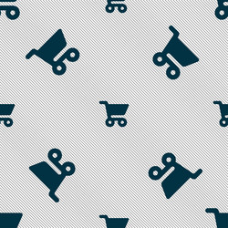 Similar image 8144418