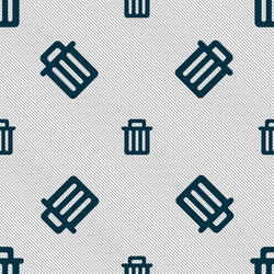 Similar image 8144419