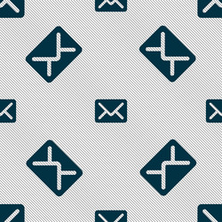 Similar image 8144420