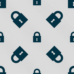 Similar image 8144422