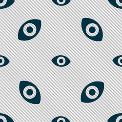 Similar image 8144424